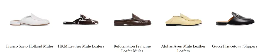 captura de pantalla 2026-03-27 104031