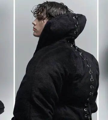 web - santo 2500x1400