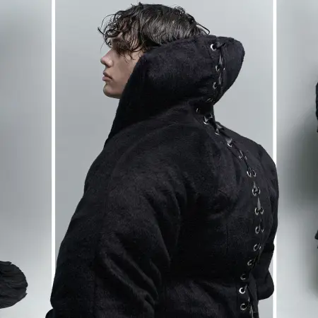 web - santo 2500x1400