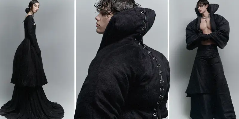 web - santo 2500x1400