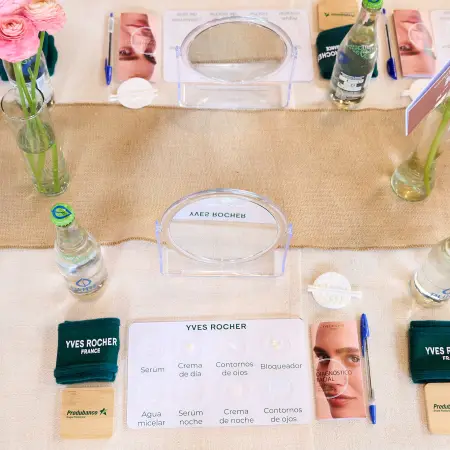 cata de skincare - 4