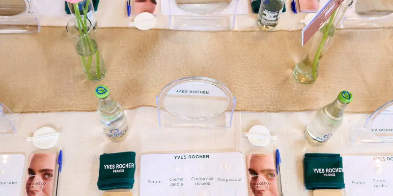 cata de skincare - 4