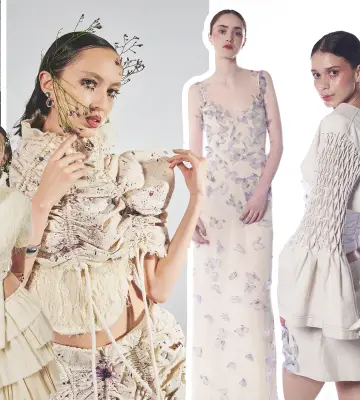 web manipulacion t 2500x1400