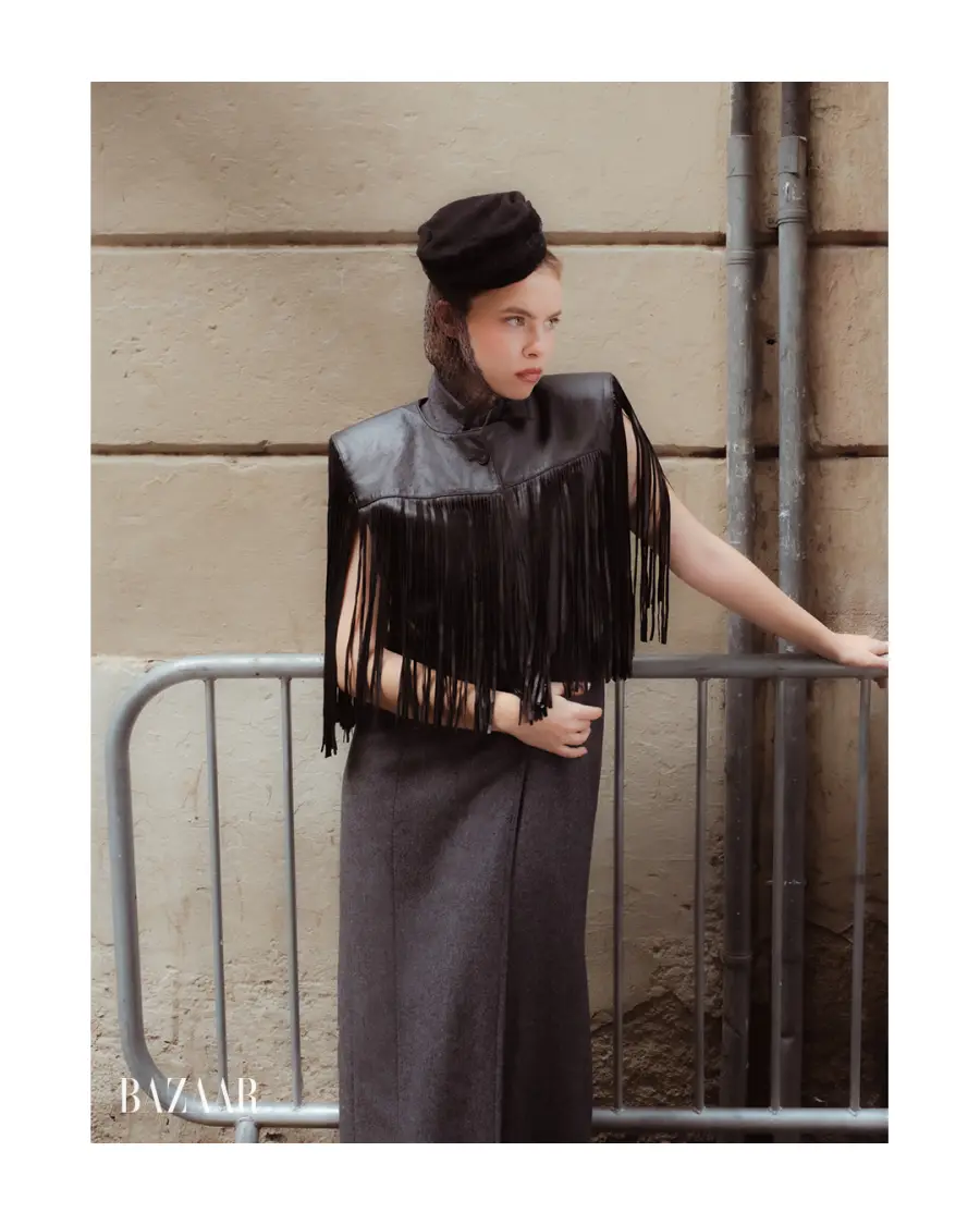 int the weight 1080x1350