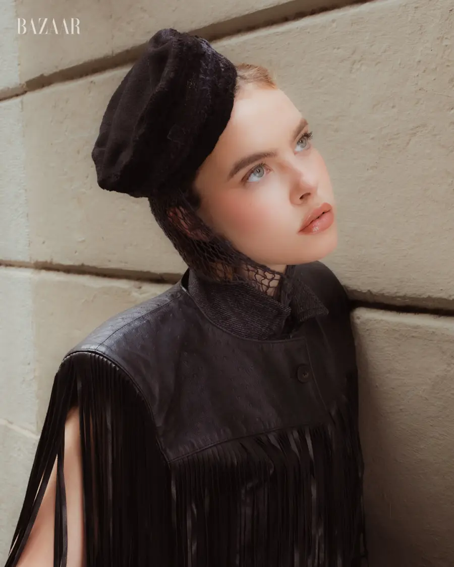 int the weight 1080x1350