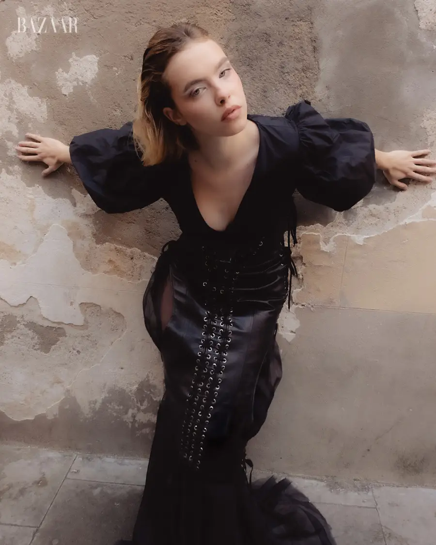 int the weight 1080x1350