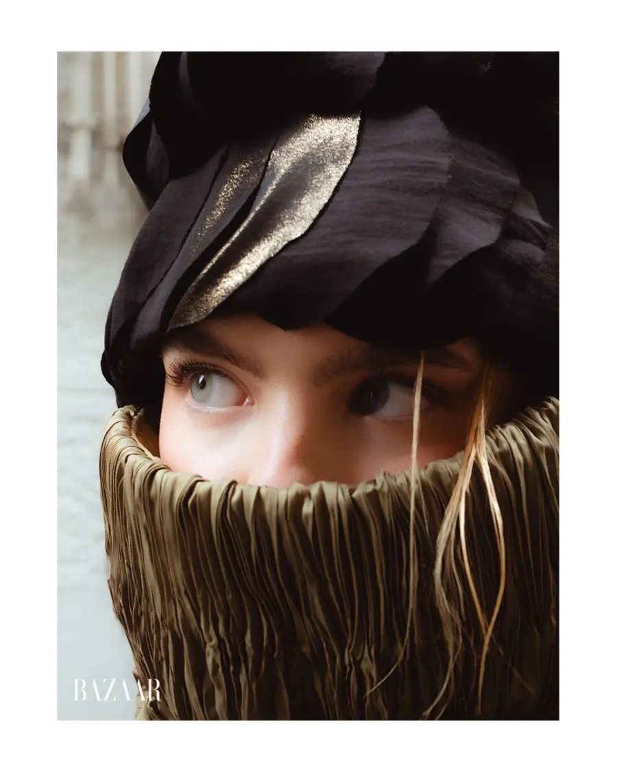 int the weight 1080x1350