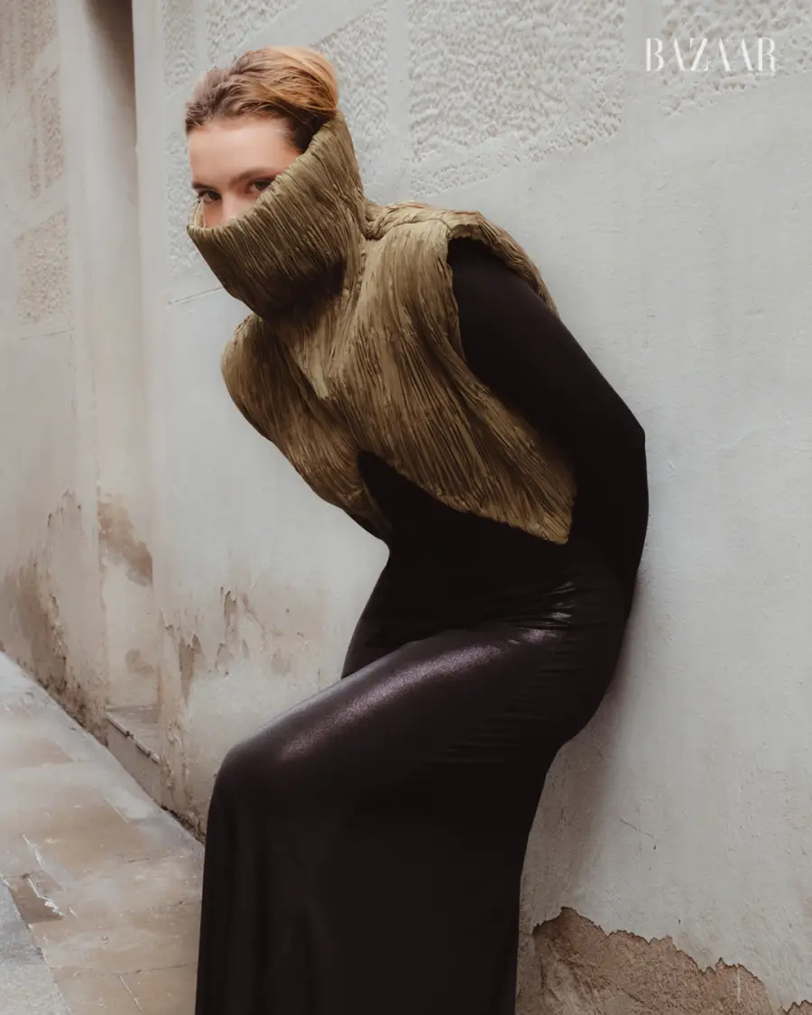 int the weight 1080x1350