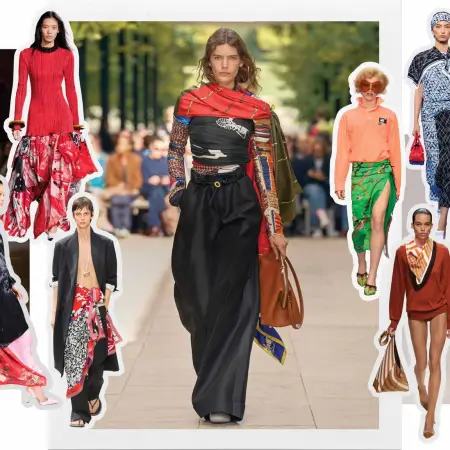 LAUNCHMETRICS SPOTLIGHT.
