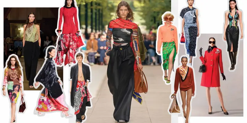 LAUNCHMETRICS SPOTLIGHT.
