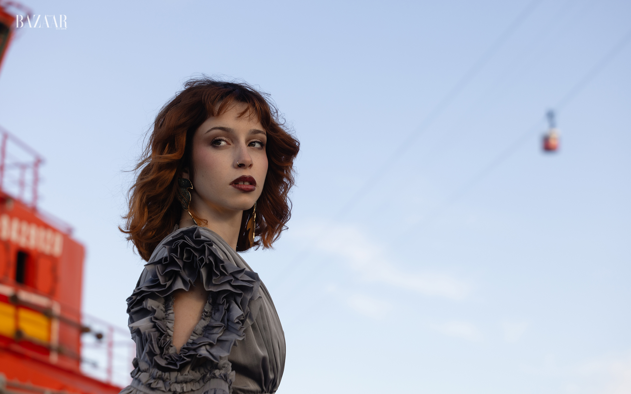 int semana screen test 1080x1350