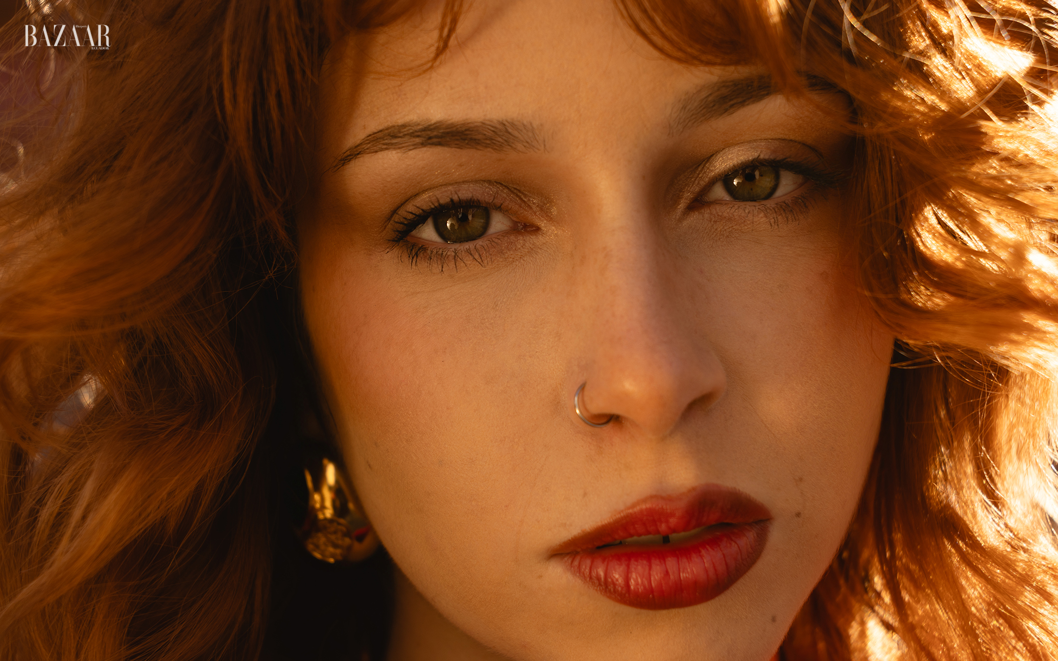 int semana screen test 1080x1350