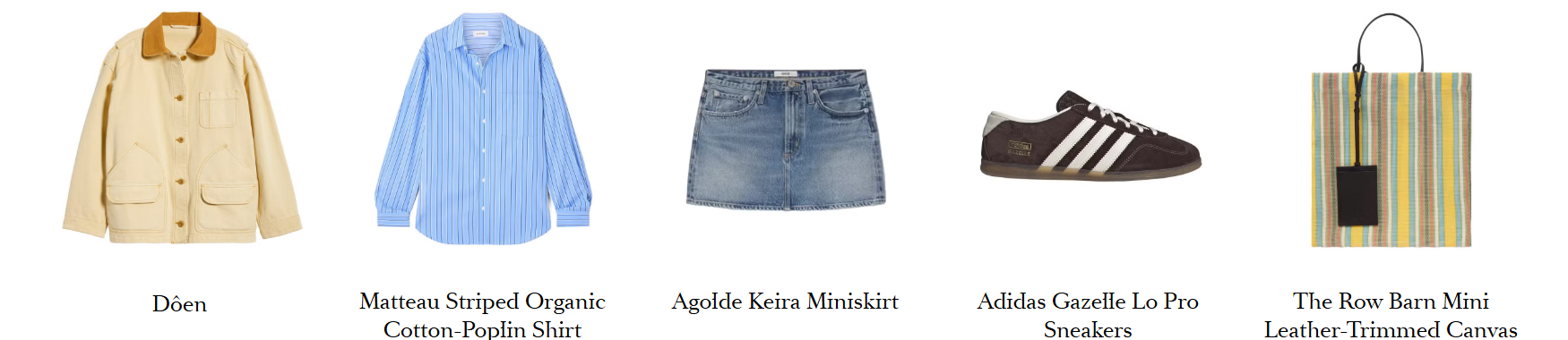 captura de pantalla 2026-04-07 102016