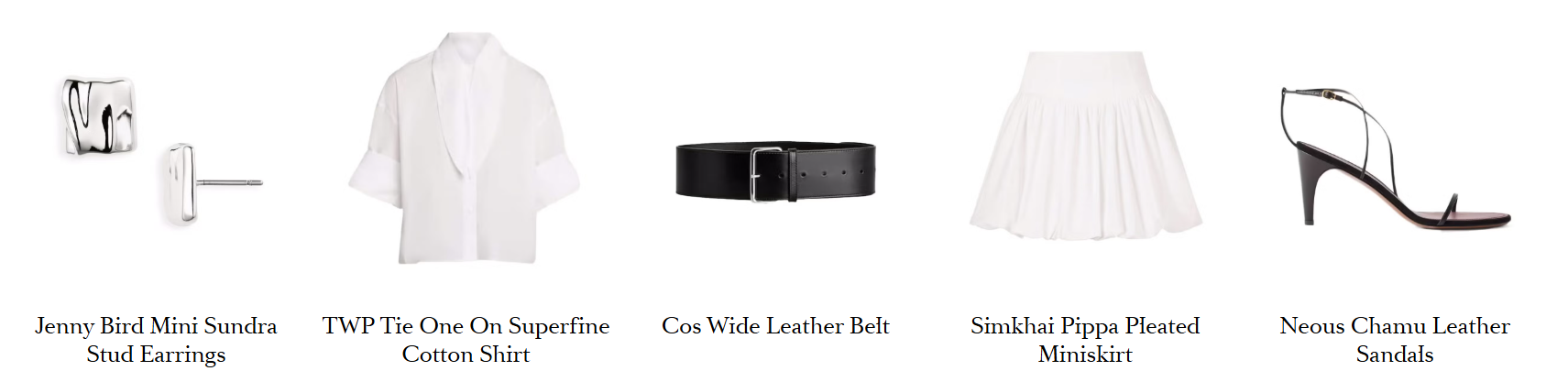 captura de pantalla 2026-04-07 102016