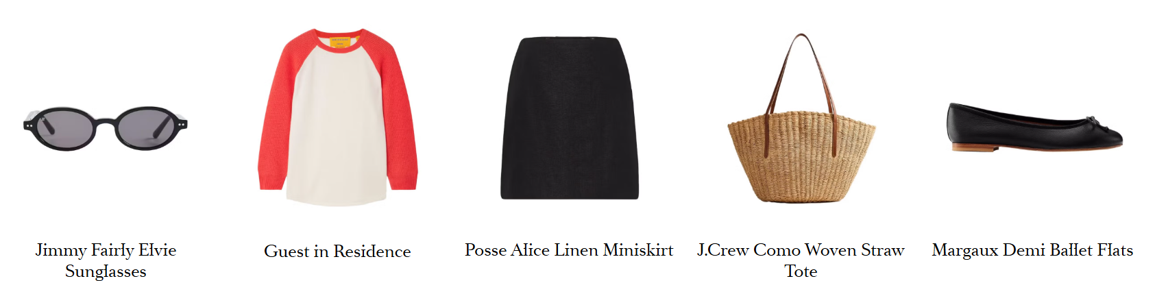 captura de pantalla 2026-04-07 102016