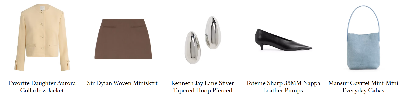 captura de pantalla 2026-04-07 102016