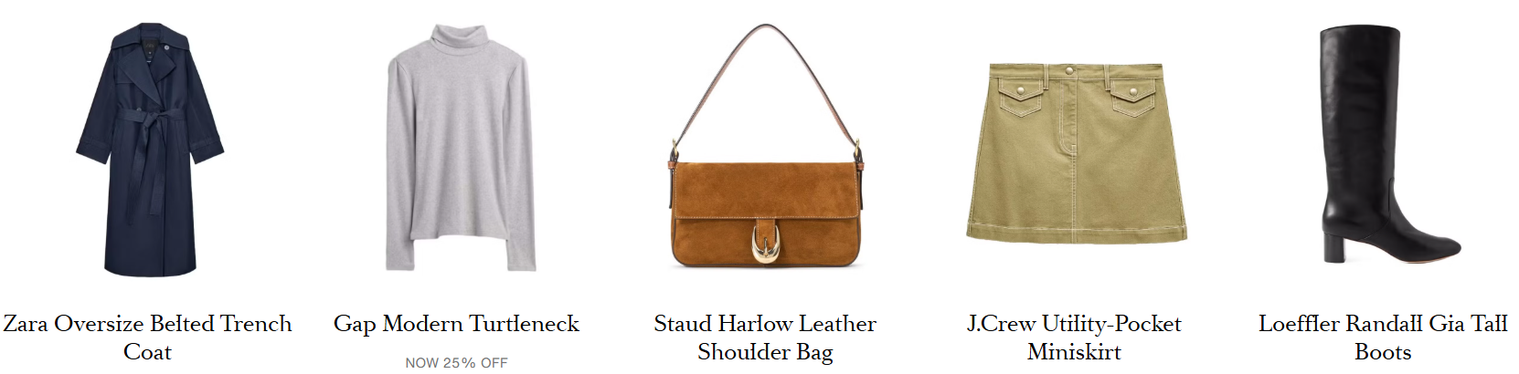 captura de pantalla 2026-04-07 102016