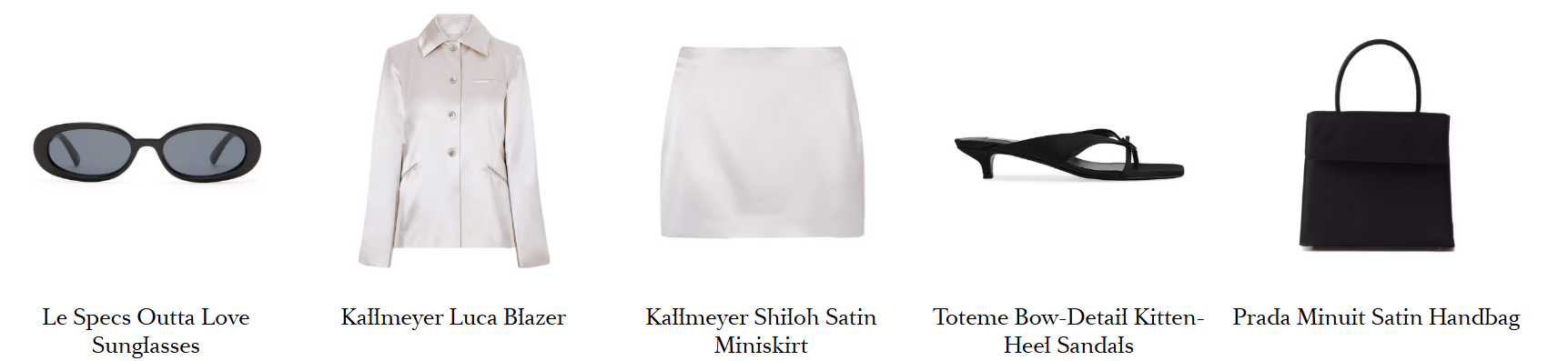 captura de pantalla 2026-04-07 102016