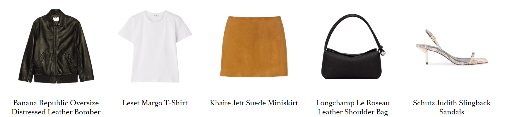 captura de pantalla 2026-04-07 102016