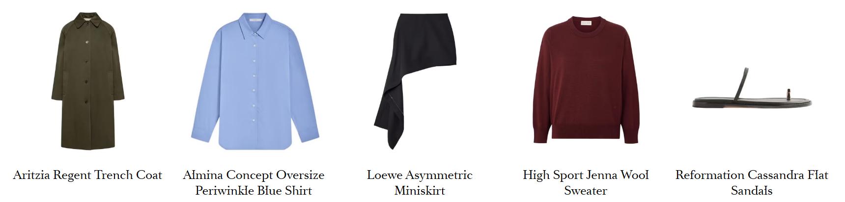 captura de pantalla 2026-04-07 102016