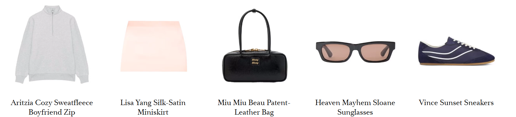 captura de pantalla 2026-04-07 102016