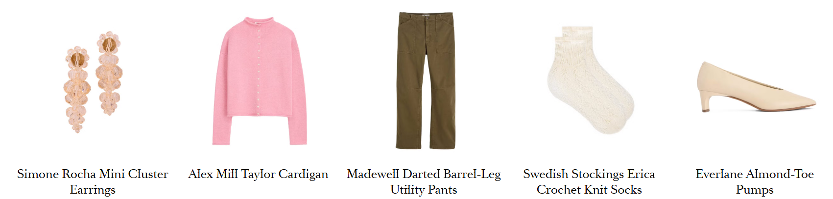 captura de pantalla 2026-04-08 165843