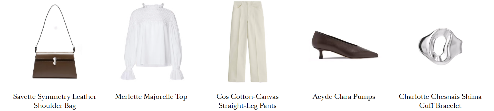 captura de pantalla 2026-04-08 165843