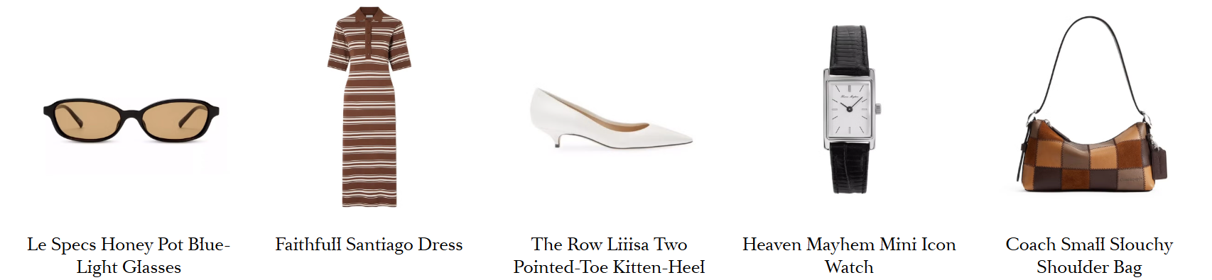 captura de pantalla 2026-04-08 165843