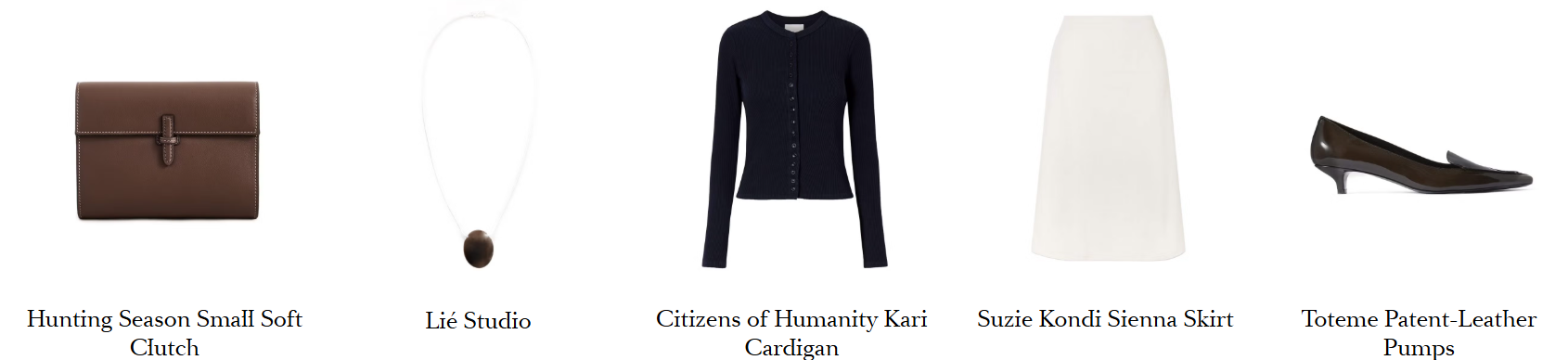 captura de pantalla 2026-04-08 165843