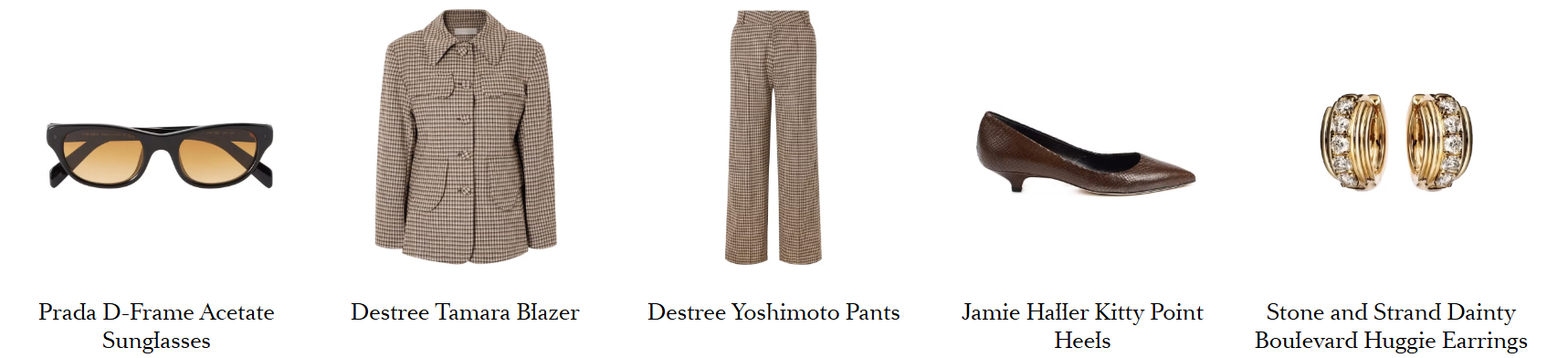 captura de pantalla 2026-04-08 165843