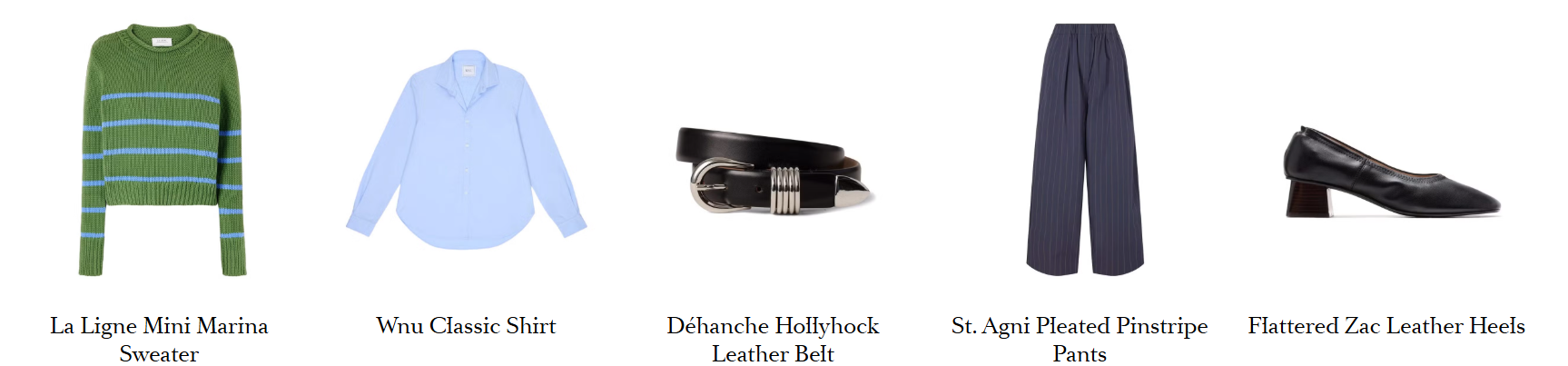 captura de pantalla 2026-04-08 165843