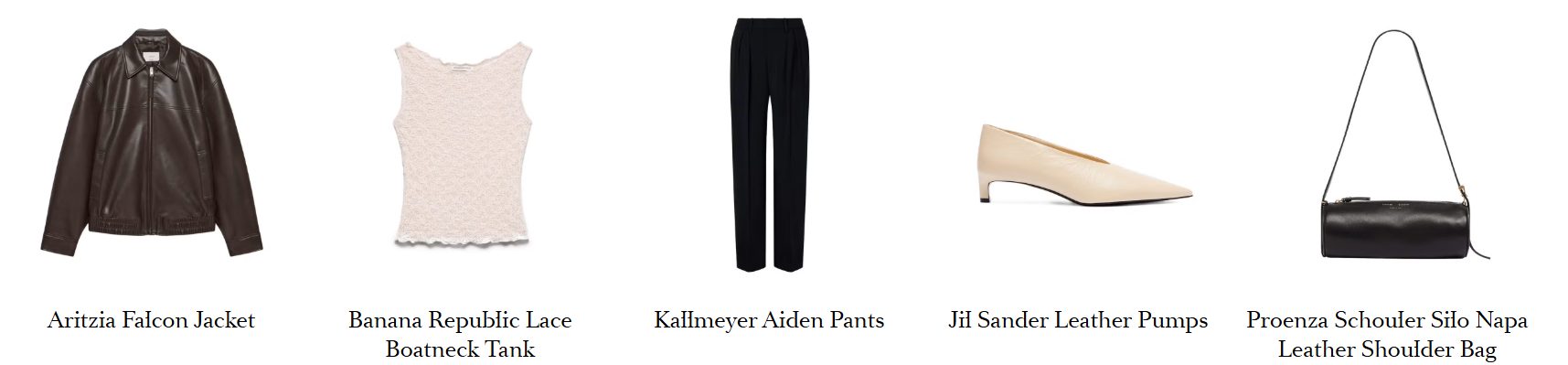 captura de pantalla 2026-04-08 165843