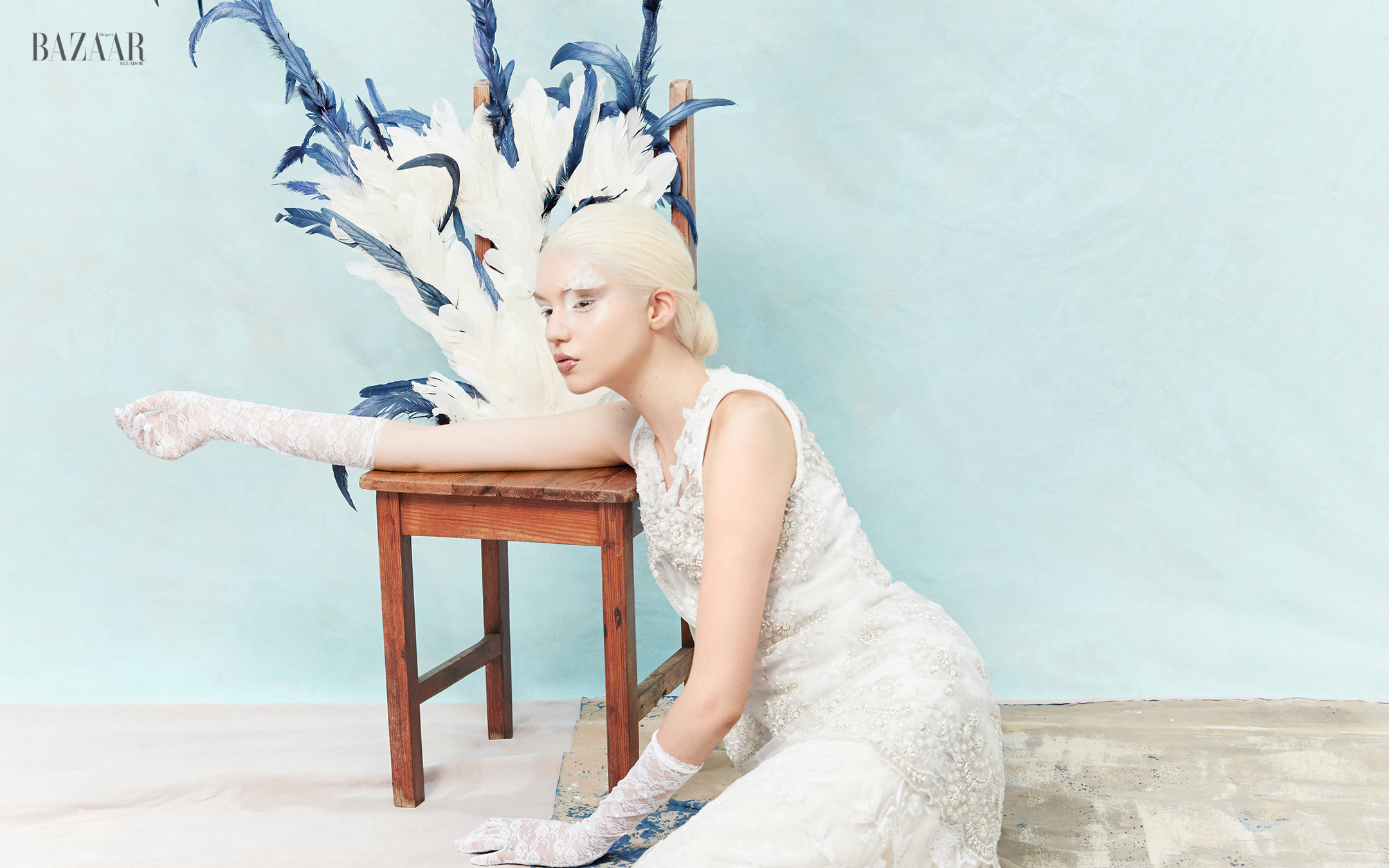 int what comes after 1080x1350