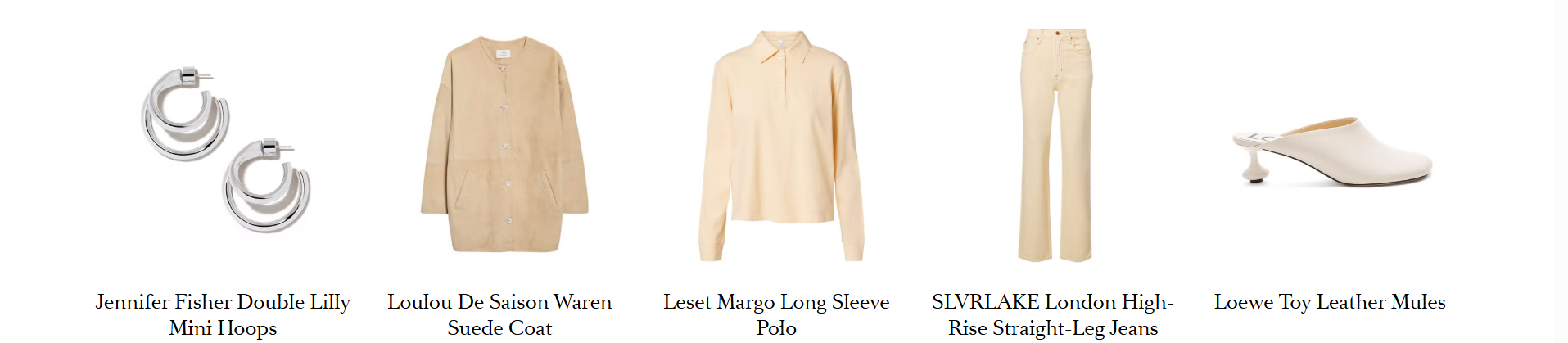 captura de pantalla 2026-04-13 100556