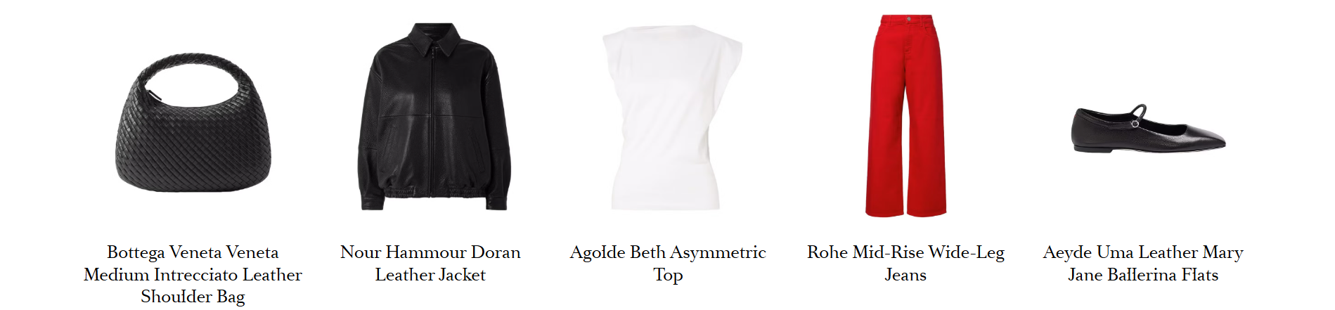 captura de pantalla 2026-04-13 100556