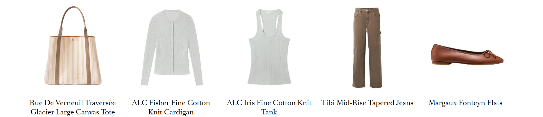 captura de pantalla 2026-04-13 100556