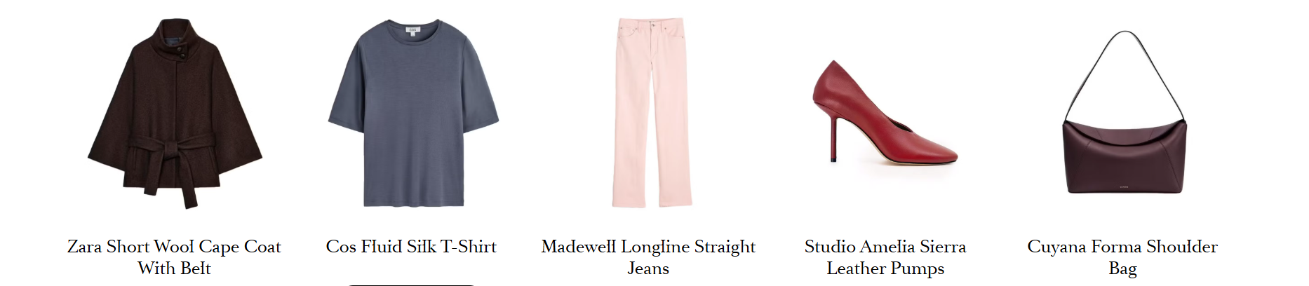 captura de pantalla 2026-04-13 100556