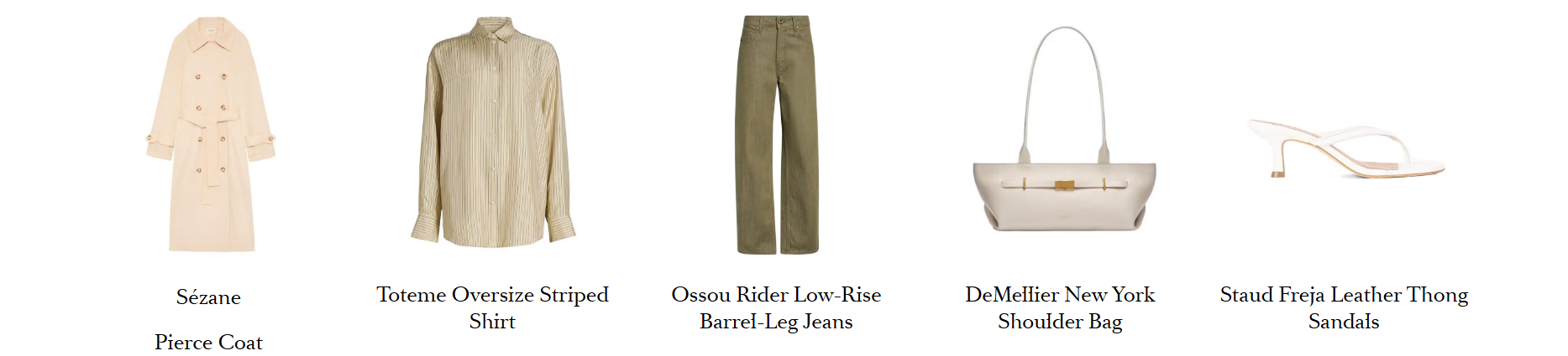 captura de pantalla 2026-04-13 100556