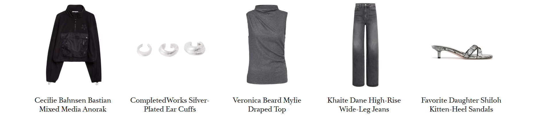 captura de pantalla 2026-04-13 100556