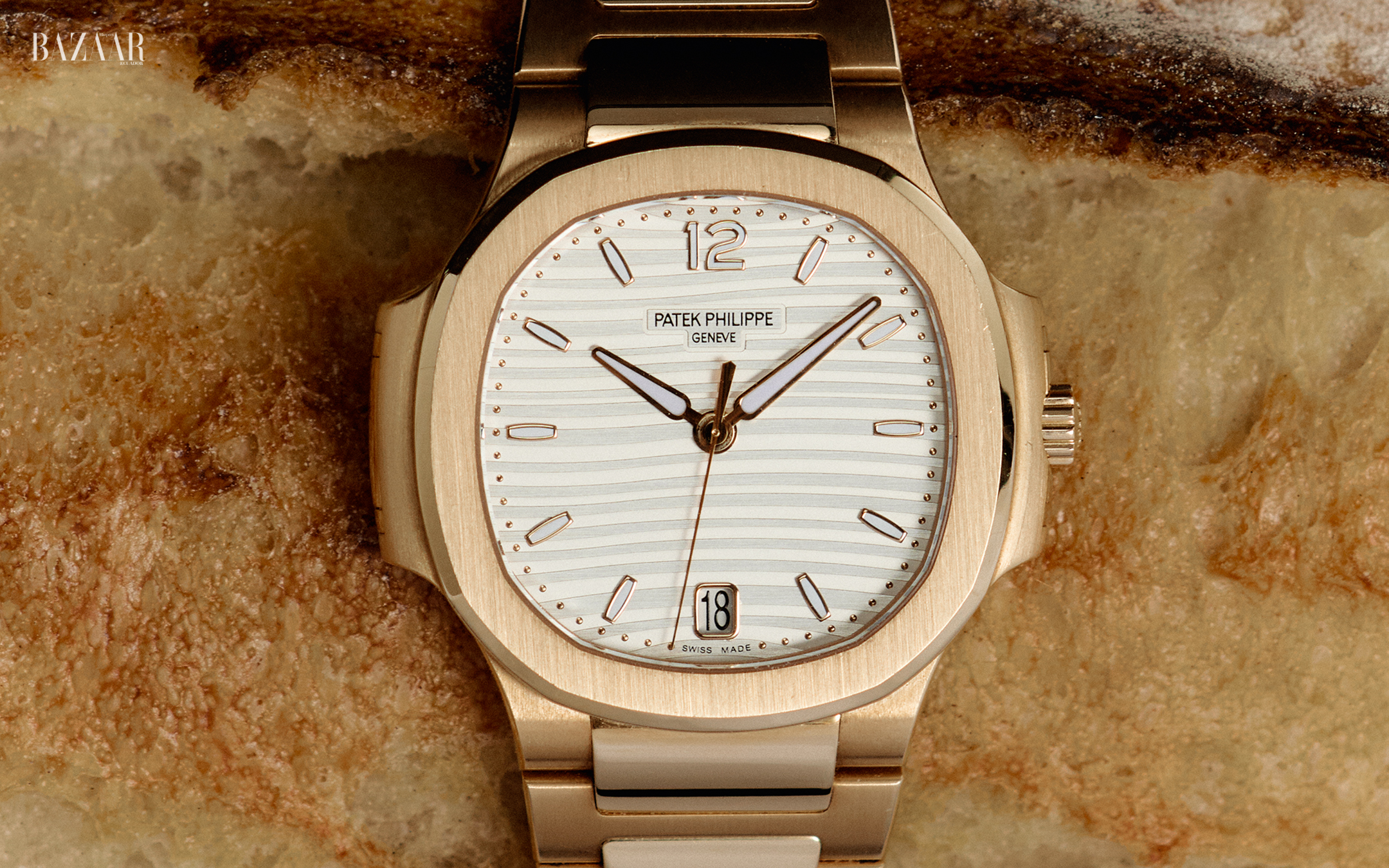 web - relojes 2500x1400 1