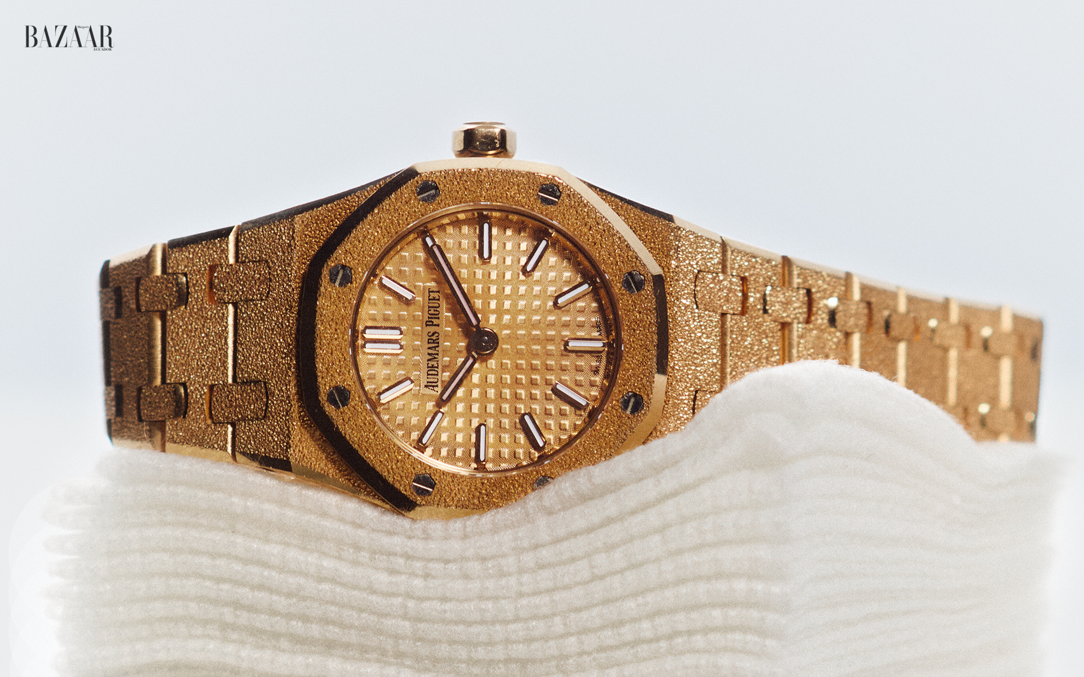 web - relojes 2500x1400 1