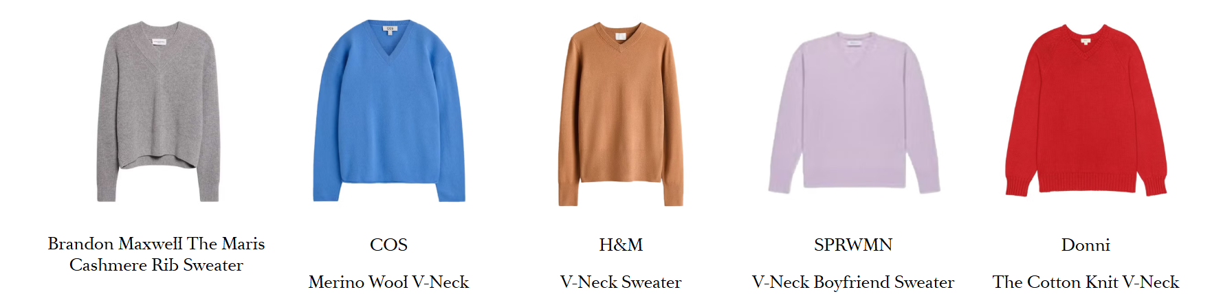 captura de pantalla 2026-04-15 122000