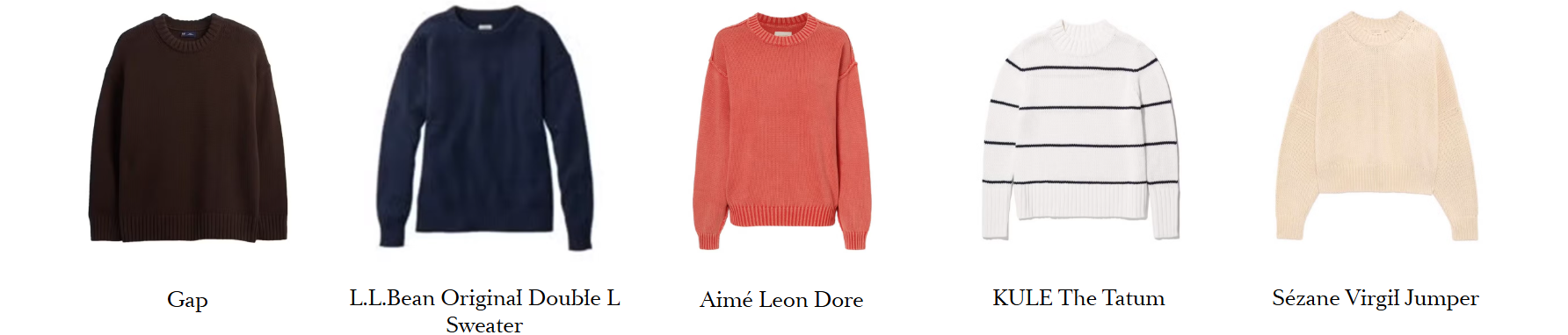 captura de pantalla 2026-04-15 122000