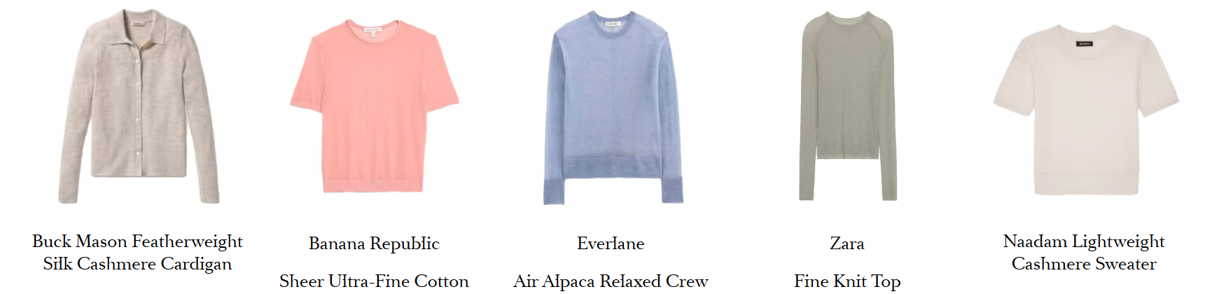 captura de pantalla 2026-04-15 122000