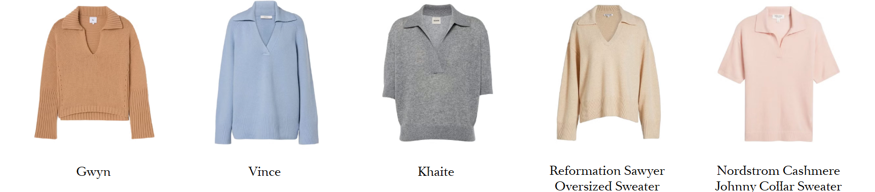 captura de pantalla 2026-04-15 122000