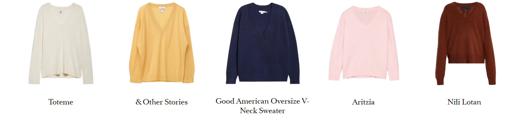 captura de pantalla 2026-04-15 122000