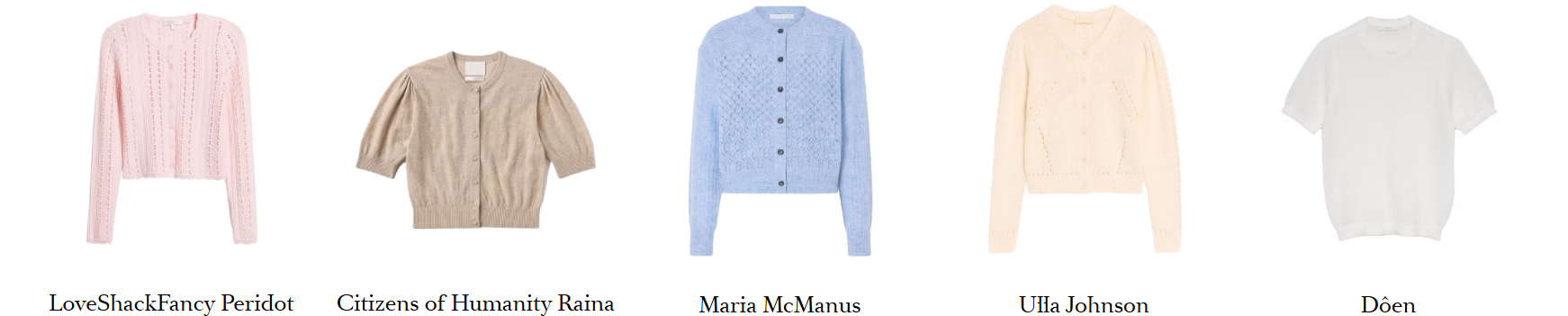 captura de pantalla 2026-04-15 122000