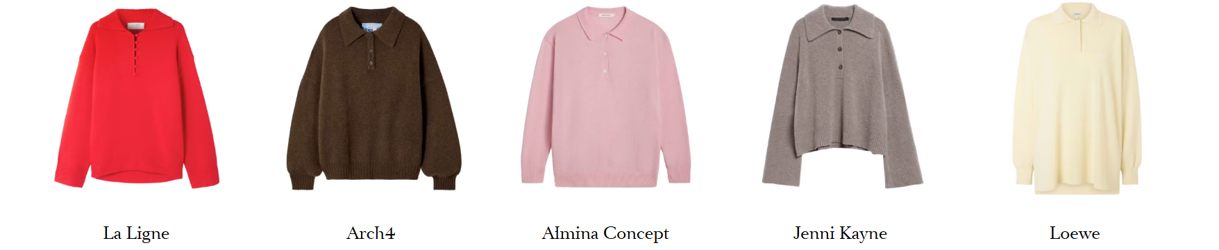 captura de pantalla 2026-04-15 122000