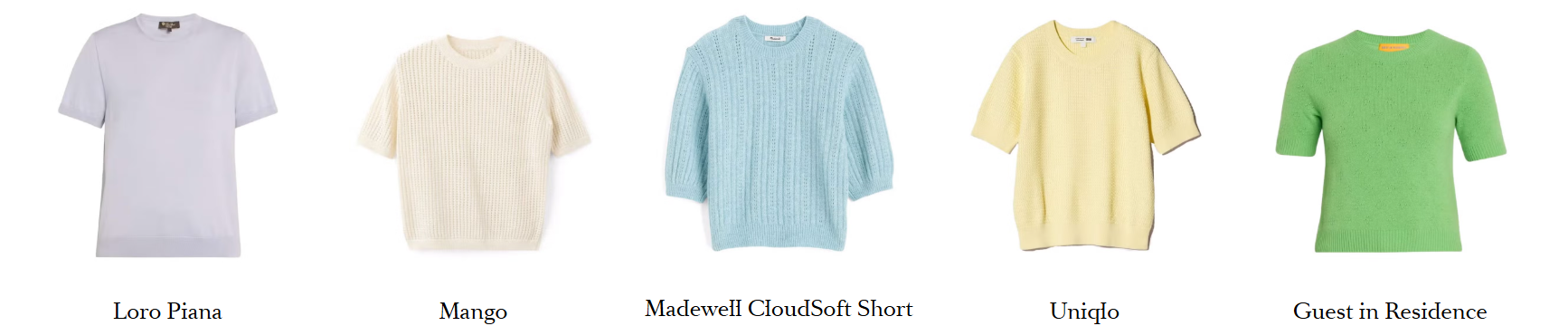 captura de pantalla 2026-04-15 122000