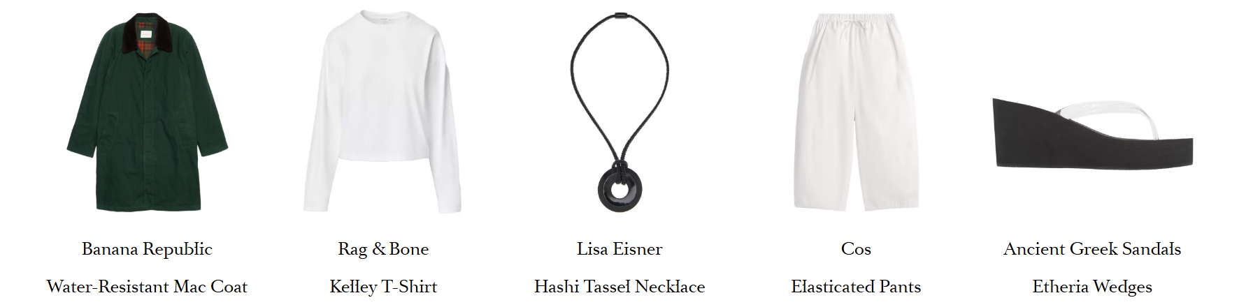 captura de pantalla 2026-04-17 093041